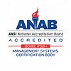 ANAB Logo